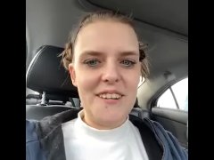 Fan Challenge.