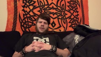 Как мне удалось снизить свой вес со 125 кг до 80 кг