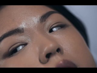 Real Life Hentai - Asian chick fucked all the way through in hospital screenshot number 1