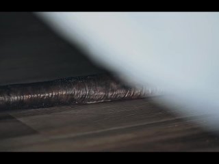 Real Life Hentai - Asian chick fucked all the way through in hospital screenshot number 2