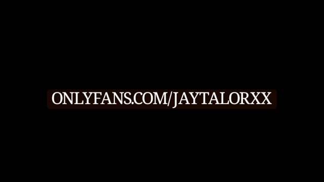 Lesbian Seduction First Encounter - Adaline Star, Jay Taylor