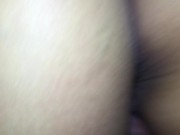 Preview 1 of POV I fuck my delicious Culona stepmother while everyone rests in their rooms - Soraya Culona Latina