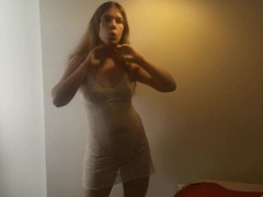 transparent - Screenshot 15 of 16 - Mom