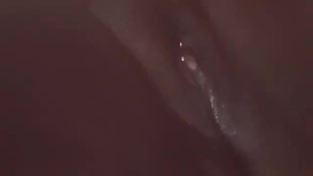 JuicyyyFrootXXX