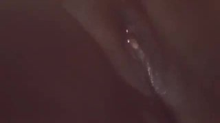 JuicyyyFrootXXX