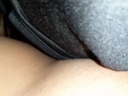 Preview 5 of Delicious pussy