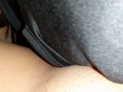 Preview 6 of Delicious pussy