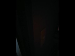 鶯谷　シーズ　502号室