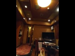 鶯谷　シーズ　502号室 - Screenshot 16 of 16 - Strange
