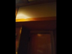 鶯谷　シーズ　502号室 - Screenshot 2 of 16 - Strange