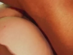 Quick meet up has mom creaming all over BBD - Screenshot 2 of 16 - Bbc