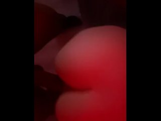 vertical video, bbc, exclusive, tightpussy