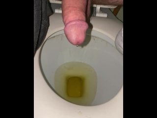 masturbation, solo male, vertical video, old young