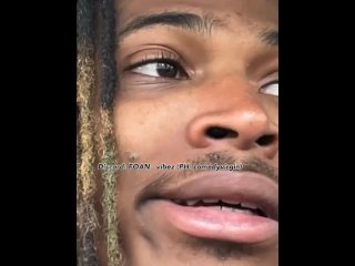 This quote finna go over most head