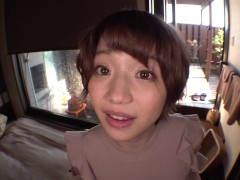 【変態美少女俱楽部】フェラでたくさん焦らされた - Screenshot 7 of 16 - Petite