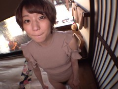 【変態美少女俱楽部】フェラでたくさん焦らされた - Screenshot 8 of 16 - Point Of View