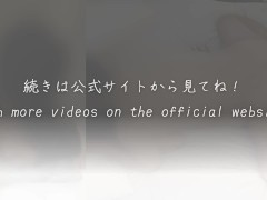 【義姉と義弟の実家セックス】「私、声出さないように頑張るね…！」俺の頼みを断れない優しいお義姉ちゃんのまんこで射精 ＂んあっぁはあああｱｱｱｱｱｱアアｱｱｱｱ♡あんっ♡もうだめえぇっ♡あっぁっあんっ - Screenshot 11 of 16 - 淫語