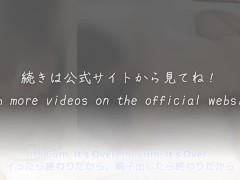 【義姉と義弟の実家セックス】「私、声出さないように頑張るね…！」俺の頼みを断れない優しいお義姉ちゃんのまんこで射精 ＂んあっぁはあああｱｱｱｱｱｱアアｱｱｱｱ♡あんっ♡もうだめえぇっ♡あっぁっあんっ