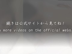 【義姉と義弟の実家セックス】「私、声出さないように頑張るね…！」俺の頼みを断れない優しいお義姉ちゃんのまんこで射精 ＂んあっぁはあああｱｱｱｱｱｱアアｱｱｱｱ♡あんっ♡もうだめえぇっ♡あっぁっあんっ - Screenshot 13 of 16 - Japanese