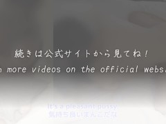 【義姉と義弟の実家セックス】「私、声出さないように頑張るね…！」俺の頼みを断れない優しいお義姉ちゃんのまんこで射精 ＂んあっぁはあああｱｱｱｱｱｱアアｱｱｱｱ♡あんっ♡もうだめえぇっ♡あっぁっあんっ - Screenshot 14 of 16 - Homemade
