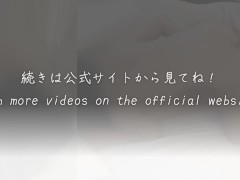 【義姉と義弟の実家セックス】「私、声出さないように頑張るね…！」俺の頼みを断れない優しいお義姉ちゃんのまんこで射精 ＂んあっぁはあああｱｱｱｱｱｱアアｱｱｱｱ♡あんっ♡もうだめえぇっ♡あっぁっあんっ - Screenshot 15 of 16 - 義姉