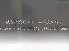 【義姉と義弟の実家セックス】「私、声出さないように頑張るね…！」俺の頼みを断れない優しいお義姉ちゃんのまんこで射精 ＂んあっぁはあああｱｱｱｱｱｱアアｱｱｱｱ♡あんっ♡もうだめえぇっ♡あっぁっあんっ - Screenshot 9 of 16 - Homemade