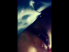 When I Grow Up - Screenshot 13 of 16 - Masturbate
