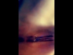 When I Grow Up - Screenshot 15 of 16 - Big Boobs