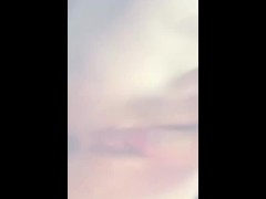 When I Grow Up - Screenshot 16 of 16 - Milf