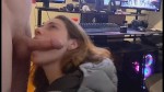 Playlist Thumb 305133211-1
