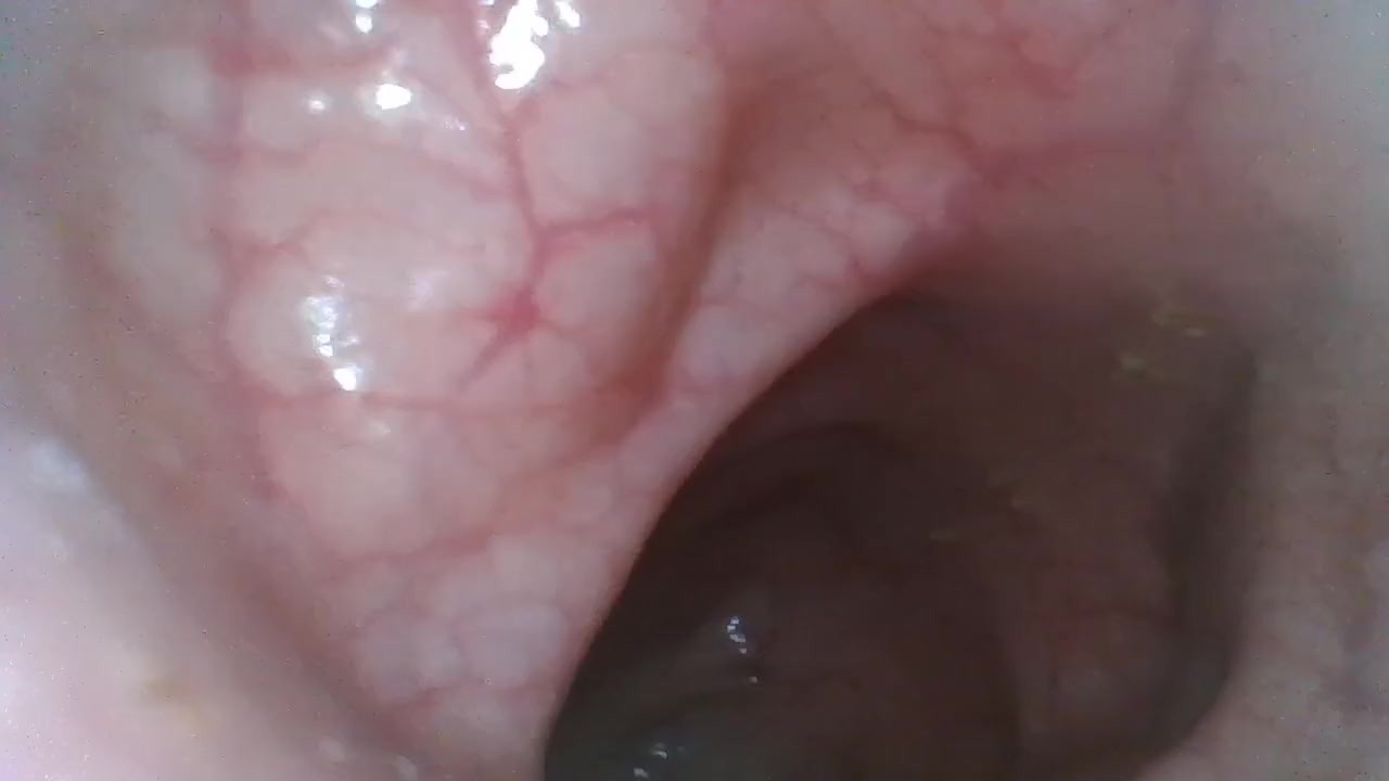 Узбек порно звезды Бахром Якубов супер Келинчак трахает