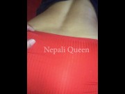 Preview 1 of Trailer आयो है पुरा फिल्म केहि दिनमा - Nepali Queen