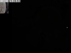 魔王的冒險者小鎮 PART27 - Screenshot 13 of 16 - Anime