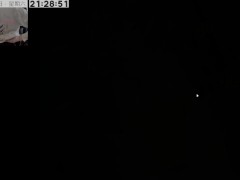 魔王的冒險者小鎮 PART27 - Screenshot 2 of 16 - Big Cock