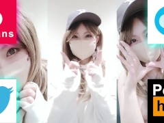 【あいりの感度が高まっている時のイキまくり動画part①～前戯編～】 過去最高にイキ乱れるあいりの痴態をご覧ください♡いや～この日のセックスはマジで気持ちよかった♡セフレ君グッジョブ！ - Screenshot 10 of 16 - 絶頂
