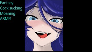 GF给唤醒bj ASMR