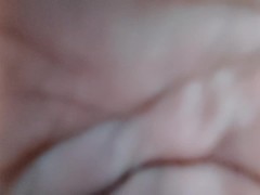 PINAY POKPOK. PINUTUKAN NG TAMOD - Screenshot 16 of 16 - Porn