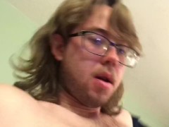 Part two: piss release