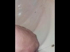 Close up piss - Screenshot 14 of 16 - Closeup Piss