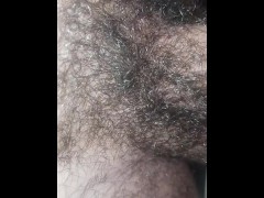 Close up piss - Screenshot 5 of 16 - After Orgasm Piss