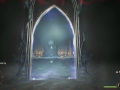 Hogwarts Legacy Deluxe Edition - Let The Magic Begin - Part 1