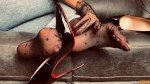 Playlist Thumb 204713321-1
