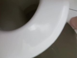 4 pissing clips and vibe