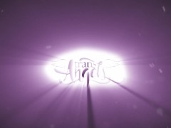 Hanky With The Swanky / TransAngels - Screenshot 1 of 16 - Transangels