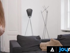 TOP 5 JOYMII SCENES! With Alyssia Kent, Stacy Cruz, Sybil Kailena, Vanna Bardot, and Tiffany Tatum!