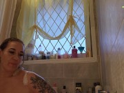 Preview 6 of Come to bath time with me