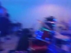 Live Performance 12/2022