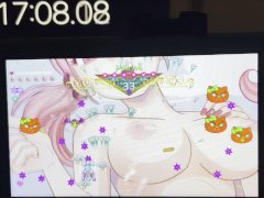 Shanti Uncovered Videos and Tranny Porn Movies :: PornMD