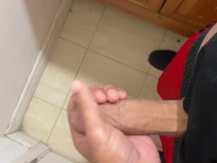 Thick Veiny Dick - Screenshot 5 of 16 - Big Dick