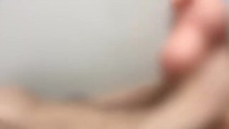 【㊙️❤️無料R18女性向けASMR/騎乗位中出し】騎乗位で上から責めようと思っていたら…ドS彼氏に腰を掴まれ下からガン突き激ピストン♡オナホ扱いされ変態おまんこに調教されちゃうたっぷり中出しSEX♡